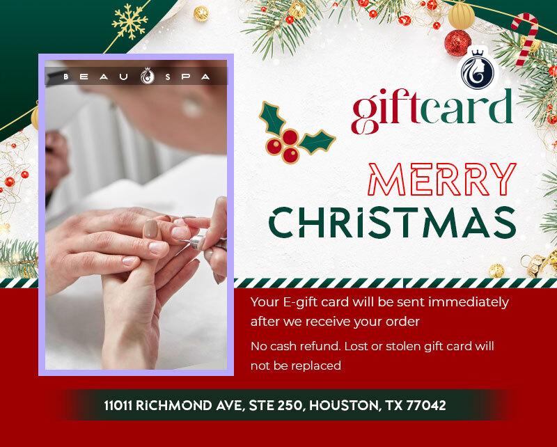 Image giftcard 7